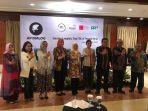 Penderita TBC di Indonesia Didominasi Kelompok Usia Produktif