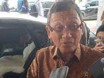 arifin-pertamax-green.jpg