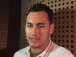 arifin-putra-di-galeri-indonesia-kaya.jpg