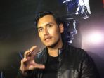 arifin-putra-ditemui-usai-konferensi-pers-film-lelawa_20161219_205840.jpg