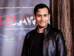 arifin-putra-hadiri-konpers-film-lelawa_20161220_135538.jpg