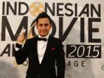 arifin-putra-ima_20150519_102623.jpg