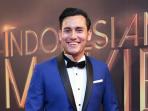 arifin-putra-ima_20160531_091830.jpg
