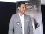 arifin-putra-lengabn_20161027_141122.jpg