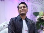arifin-putra-main-film-bareng-atiqah-hasiholan_20190401_201902.jpg