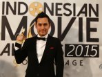 arifin-putra-pemeran-pendukung-pria-terbaik-ima-201_20150519_140105.jpg