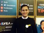 arifin-putra_20151219_114143.jpg
