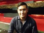arifin-putra_20160218_010155.jpg