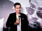 arifin-putra_20160526_011237.jpg