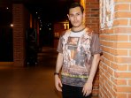 arifin-putra_20160608_052642.jpg