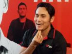 arifin-putra_20180824_124309.jpg