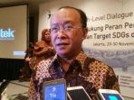 arifin-rudiyanto_20170706_172615.jpg