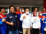 arifin-tasrif-dan-nicke-widyawati-fre.jpg