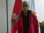 arifin-thahir_20180129_160723.jpg