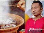 arifin-yang-bunuh-tetangga-dibantu-dukun.jpg