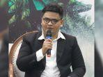 arifki-chaniago-pengamat-politik.jpg