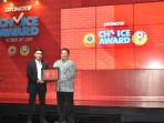 arijanto-notorahardjo-terimaaward_20141104_125520.jpg