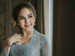 arik-cahaya-35-035.jpg