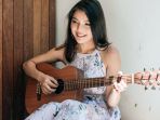 arin-wolayan-lunurkan-single-i-found-you_20180511_134408.jpg