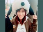 arina-masuda-nih2_20170821_173114.jpg