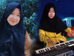 arindi-iin-syahputry.jpg