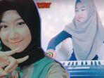arindi-putri.jpg