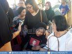 arini-polioto-istri-kopda-lucky-prasetyo.jpg