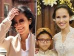 arini-saraswati-subianto_20181009_114758.jpg