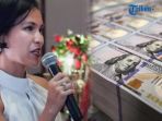 arini-sarraswati-subianto_20171204_164909.jpg