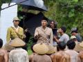 ario-bayu-dalam-film-soekarno.jpg