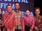 ario-bayu-ffi.jpg