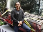 ario-bayu-main-film-22-menit_20180716_205454.jpg