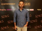 ario-bayu-main-film-a-copy-of-my-mind_20160204_153121.jpg