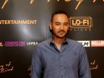 ario-bayu-main-film-a-copy-of-my-mind_20160204_153301.jpg