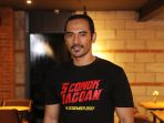ario-bayu-perankan-yanto-di-film-5-cowok-jagoan_20171205_170017.jpg