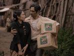 ario-bayu-perhatikan-cara-dian-sastrowardoyo-dalami-peran.jpg