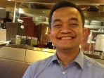 ario-bimo-kepala-cabang-bank-bni-tokyo_20180628_073747.jpg