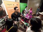 ario-fajar-head-of-marketing-toffin1.jpg