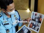 ario-galih-maduseno1111.jpg