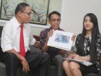 ario-kiswinarso-datangi-redaksi-kompas-tv_20161004_153930.jpg