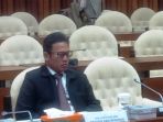 aris-budiman_20170829_203908.jpg