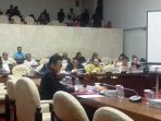 aris-budiman_20170829_213501.jpg