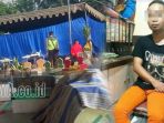 aris-febriansyah-pembunuh-bocah-hanung_20171229_142035.jpg