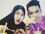 aris-idol-dan-istrinya-fany_20170608_072235.jpg