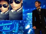 aris-idol-hilang_20170608_071652.jpg