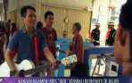 aris-indonesian-idol_20141113_181705.jpg