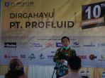 aris-kusmanto-direktur-utama-pt-profluid13.jpg
