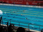 aris-raih-perak-pertamanya-dari-nomor-gaya-dada-100-meter-putra_20181008_184534.jpg