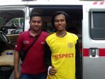 aris-sriwijaya-mania-suporter-sriwijaya-fc-3_20180217_155653.jpg
