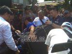 aris-sugianto-membawa-koper-ke-warung-nasi-goreng-tempat-mutilasi-d.jpg